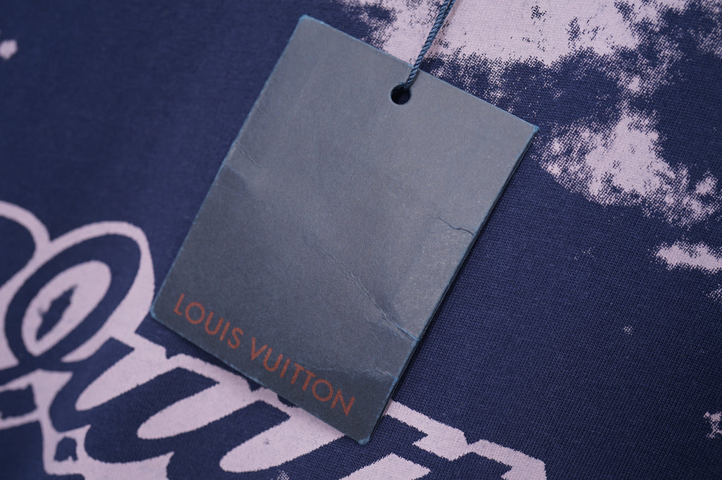 U1R76E7 Popular T-shirts