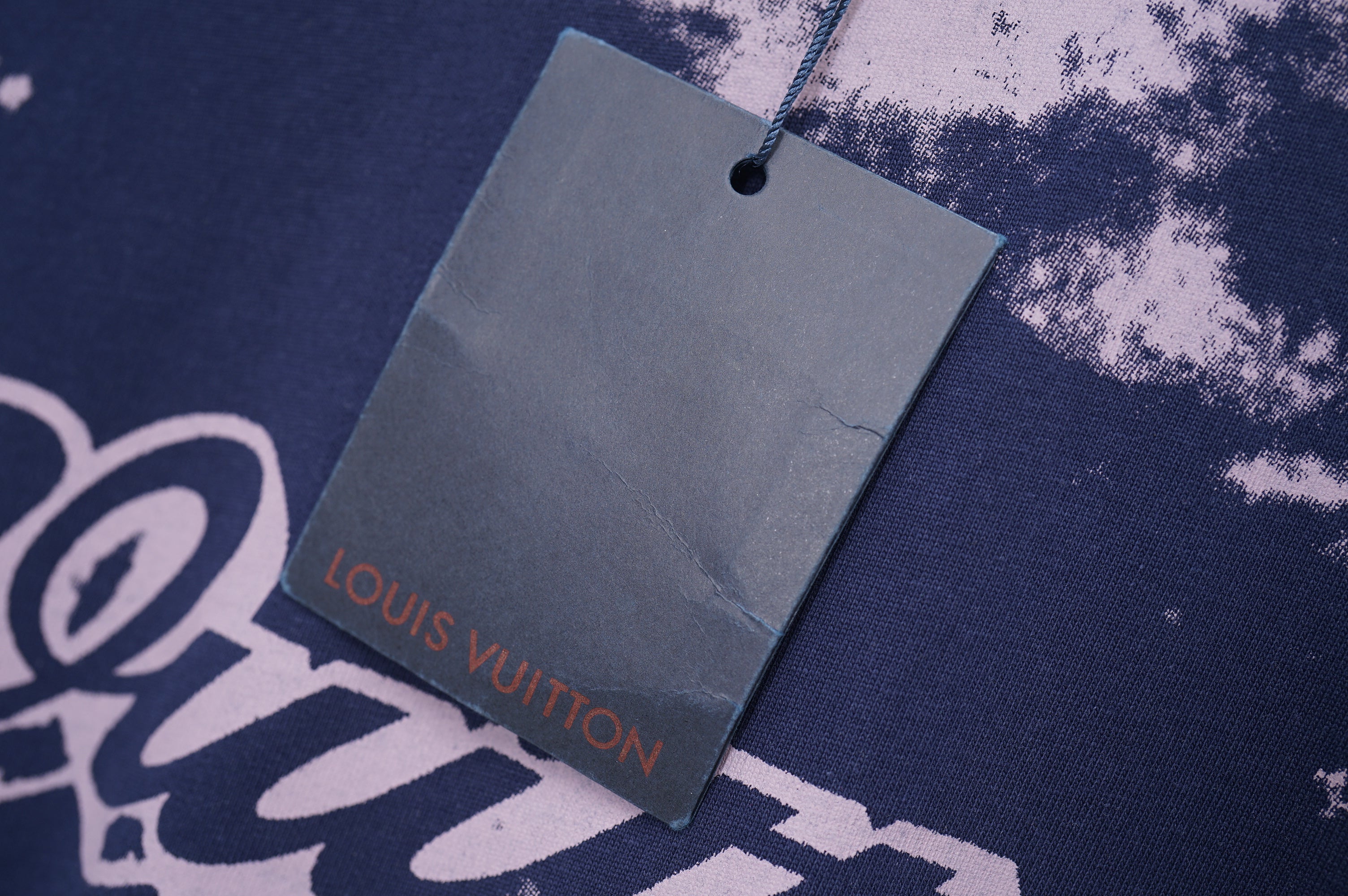 U1R76E7 Popular T-shirts