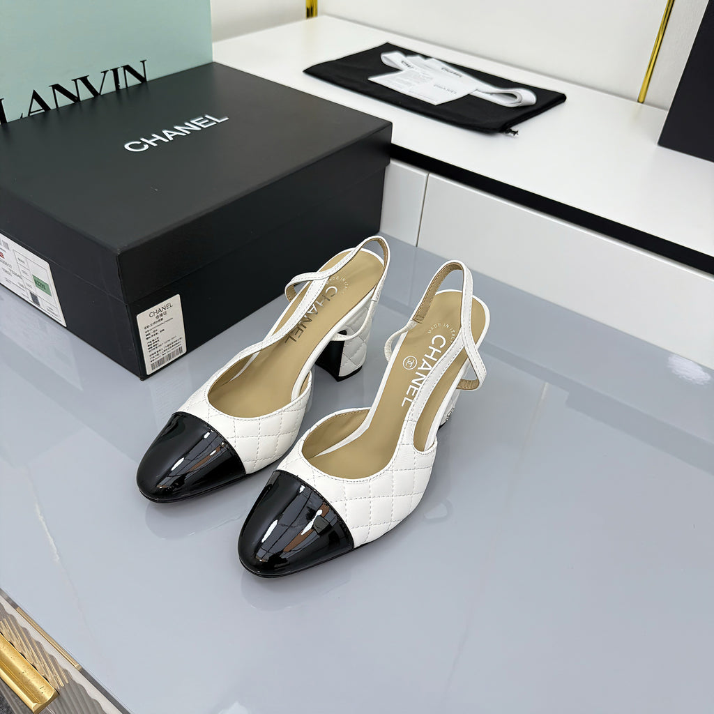 Z2Q105C414 Popular high-quality Shoes