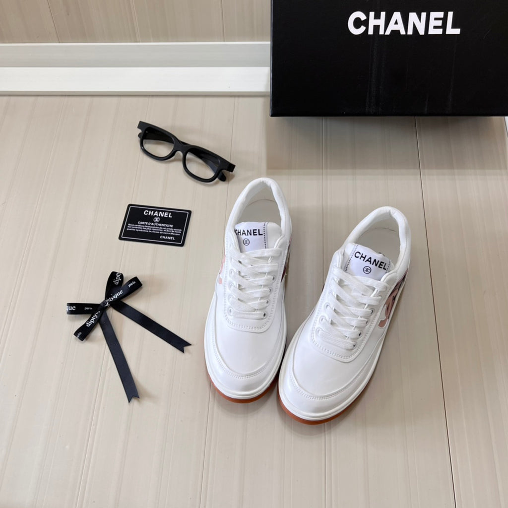 Z1Z54C113 Popular shoes