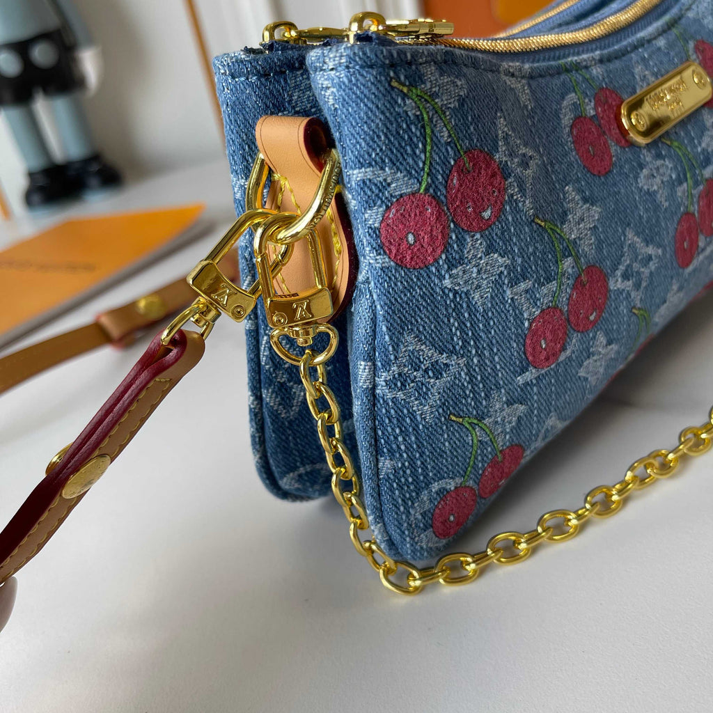B1R15E31 Popular    bag