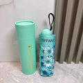 J1N36T3 Popular UV resistant umbrella