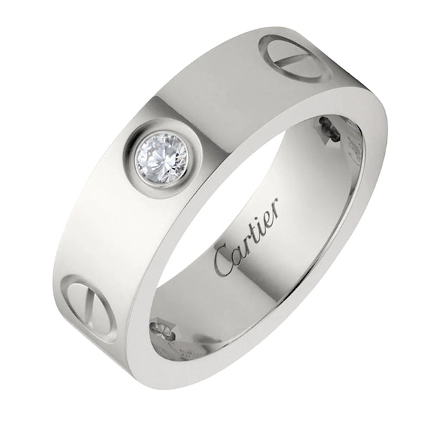 X3B80K3J Stylish  high quality rings
