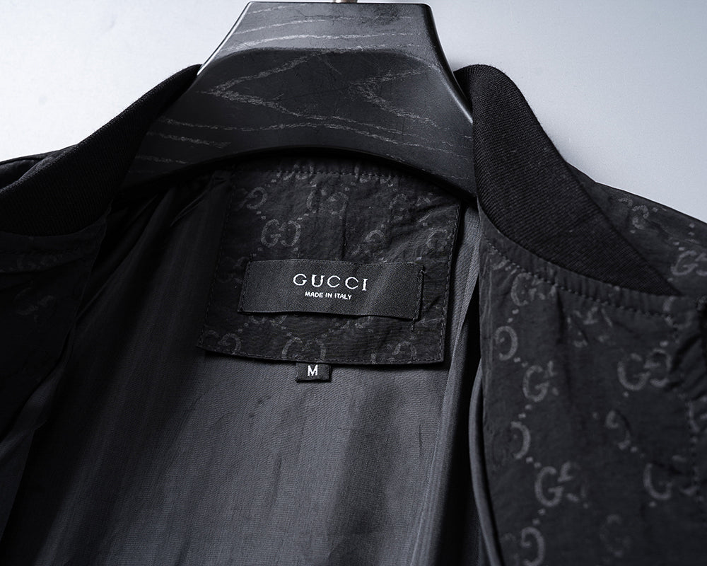 U1R86B14 Popular Coats