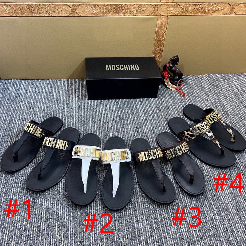 Z5ZA118 Popular slippers