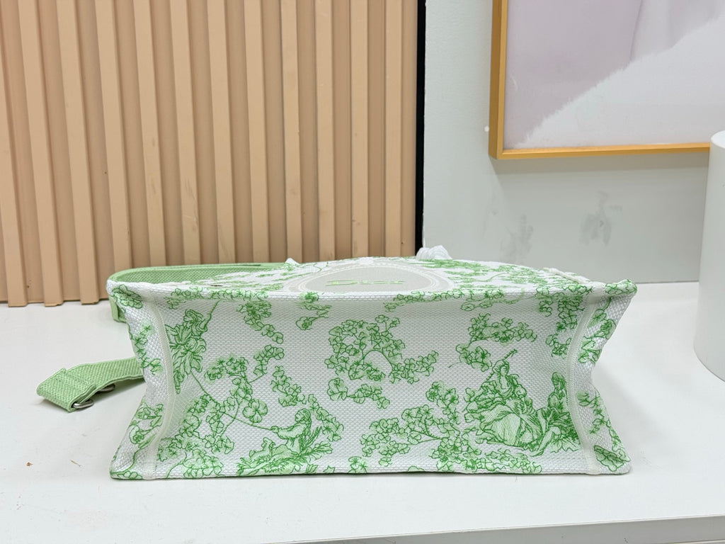 B1P36D91 Popular canvas bag