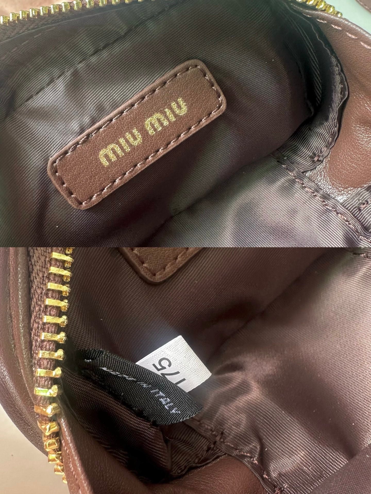 B1P46A164 Popular leather bags