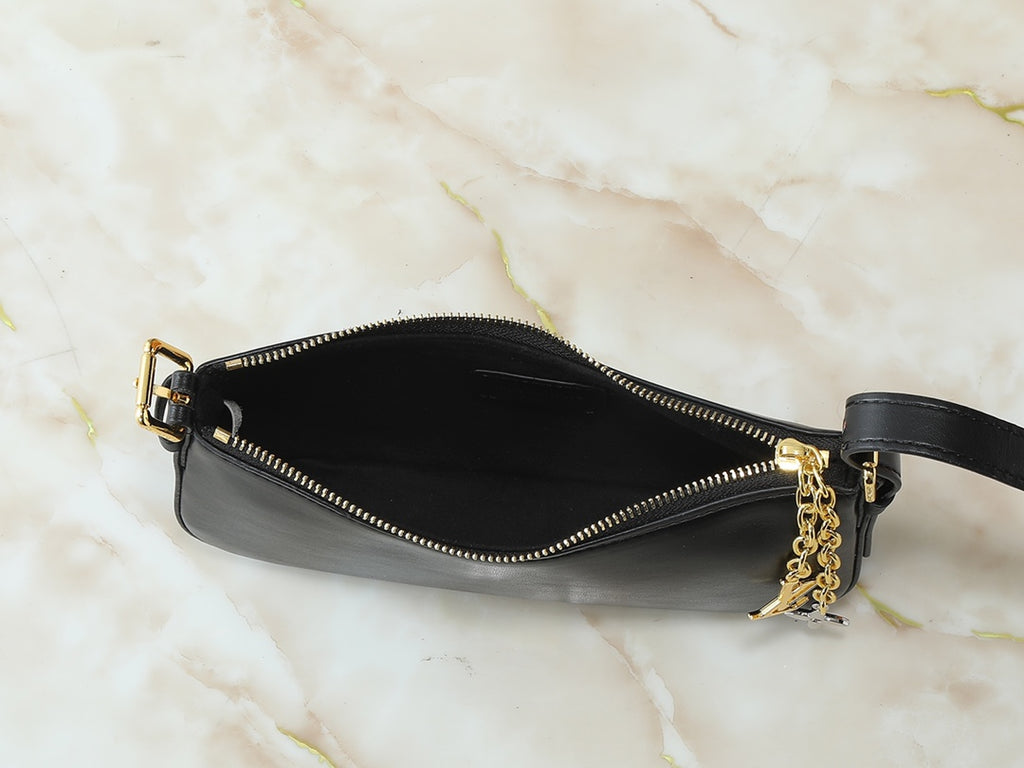 B1R15E23 Popular  leather bag