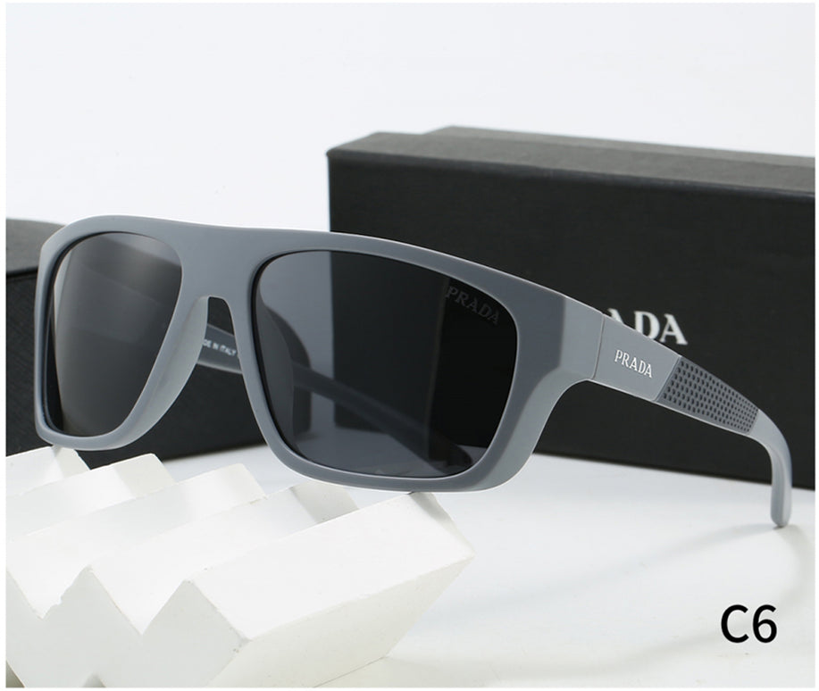 T1R86P36 Popular Sunglasses