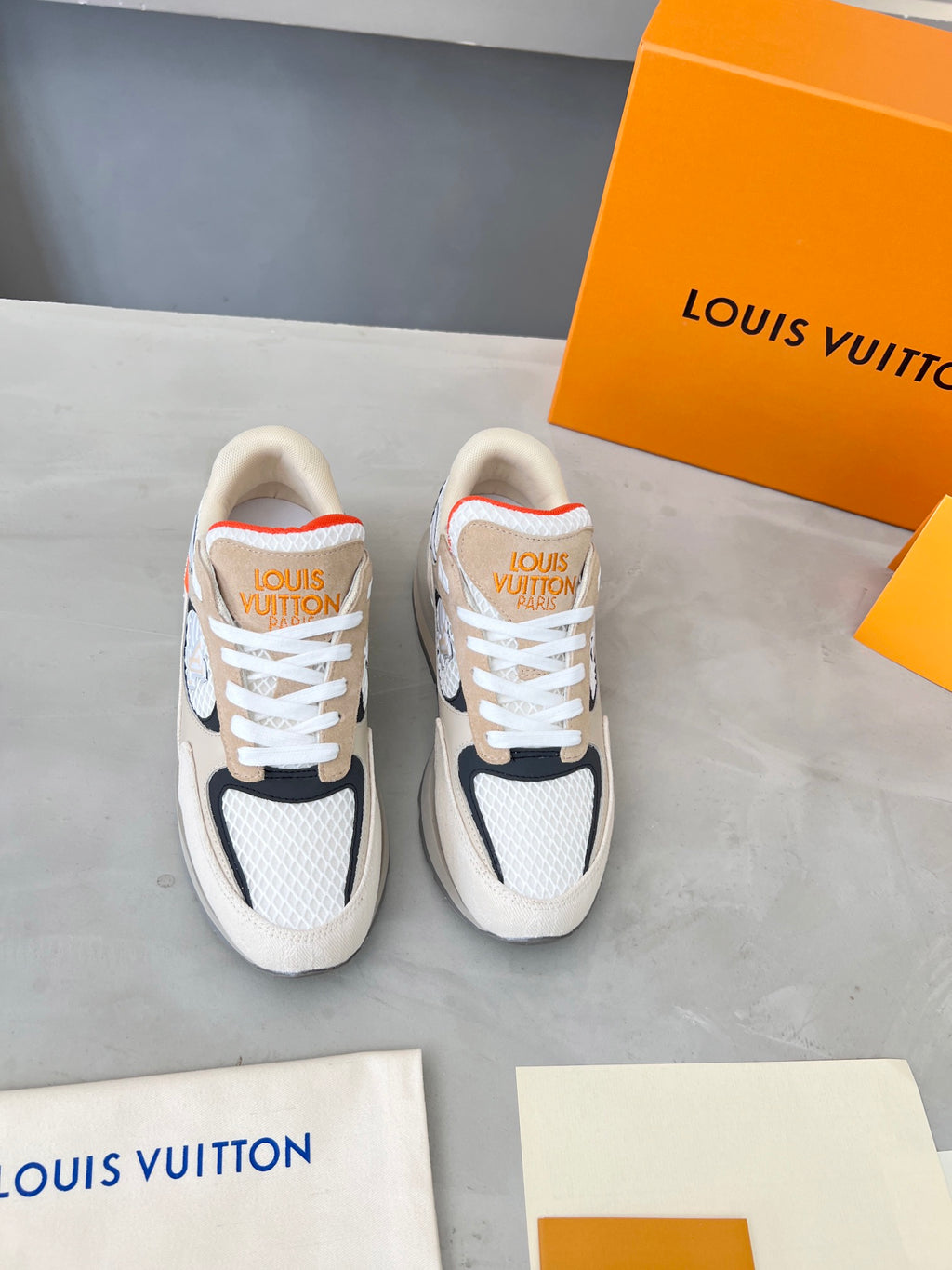 Z2Q105E227 Popular high-quality  Shoes