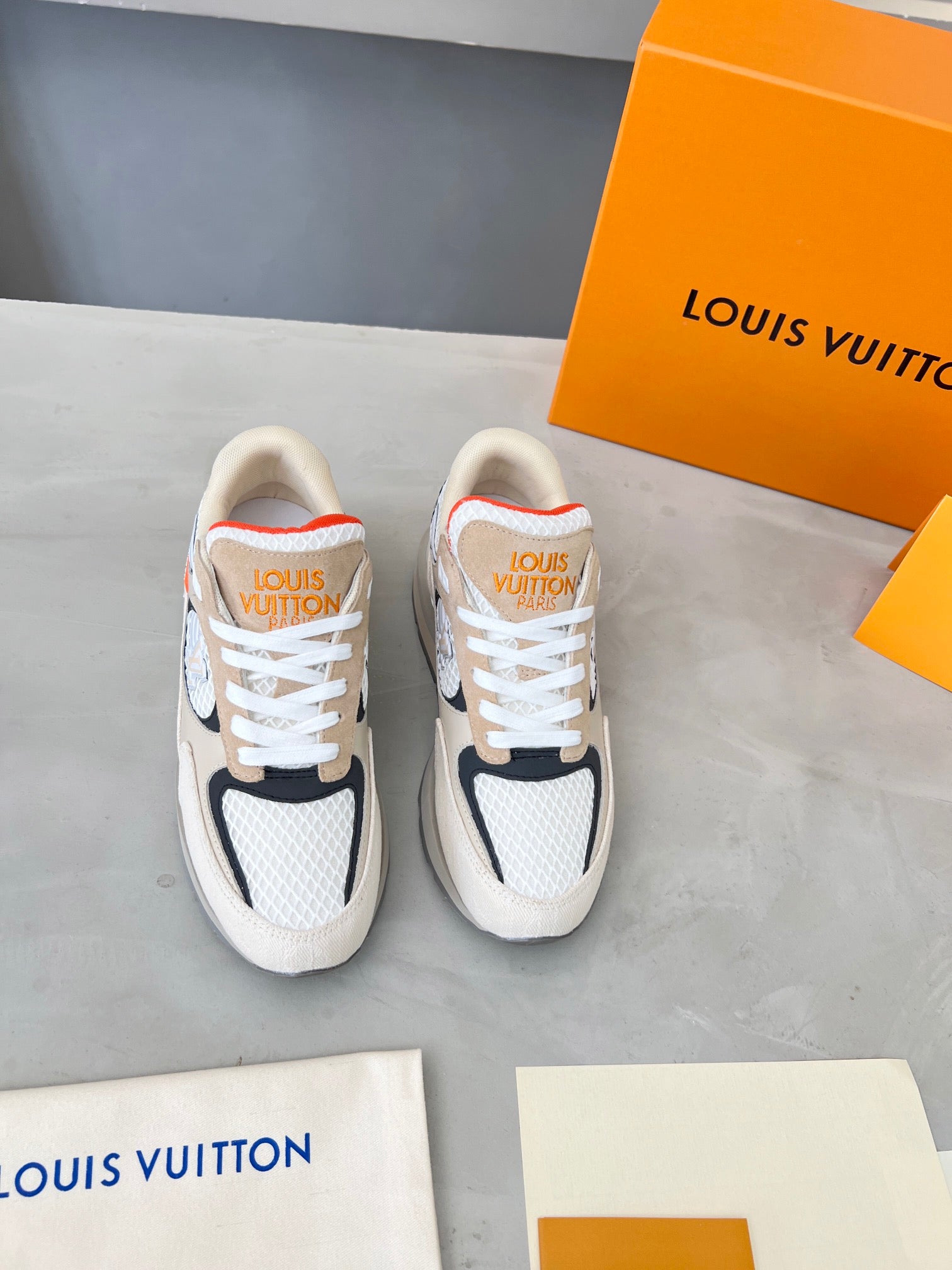 Z2Q105E227 Popular high-quality  Shoes