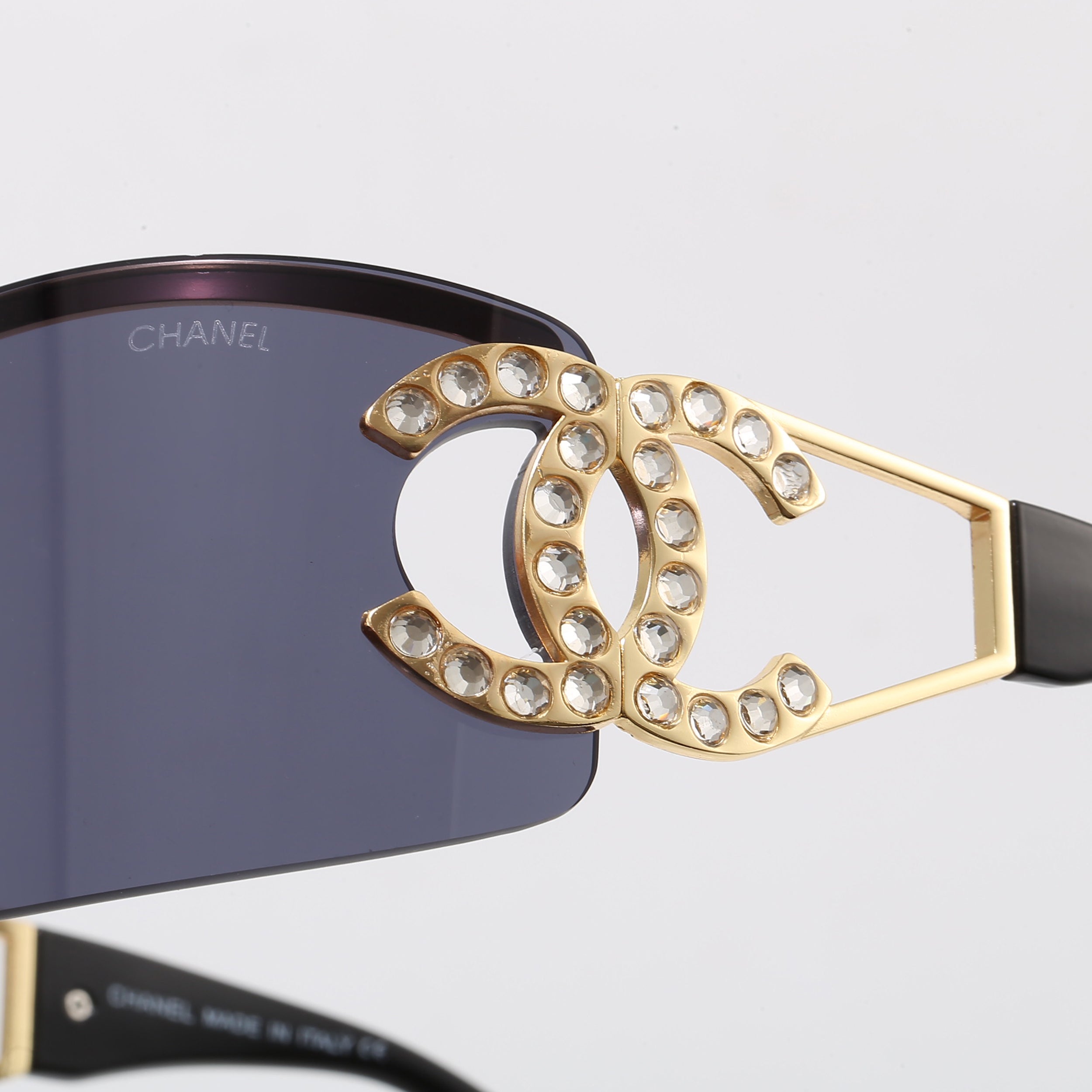 T1P56C45 Popular Sunglasses
