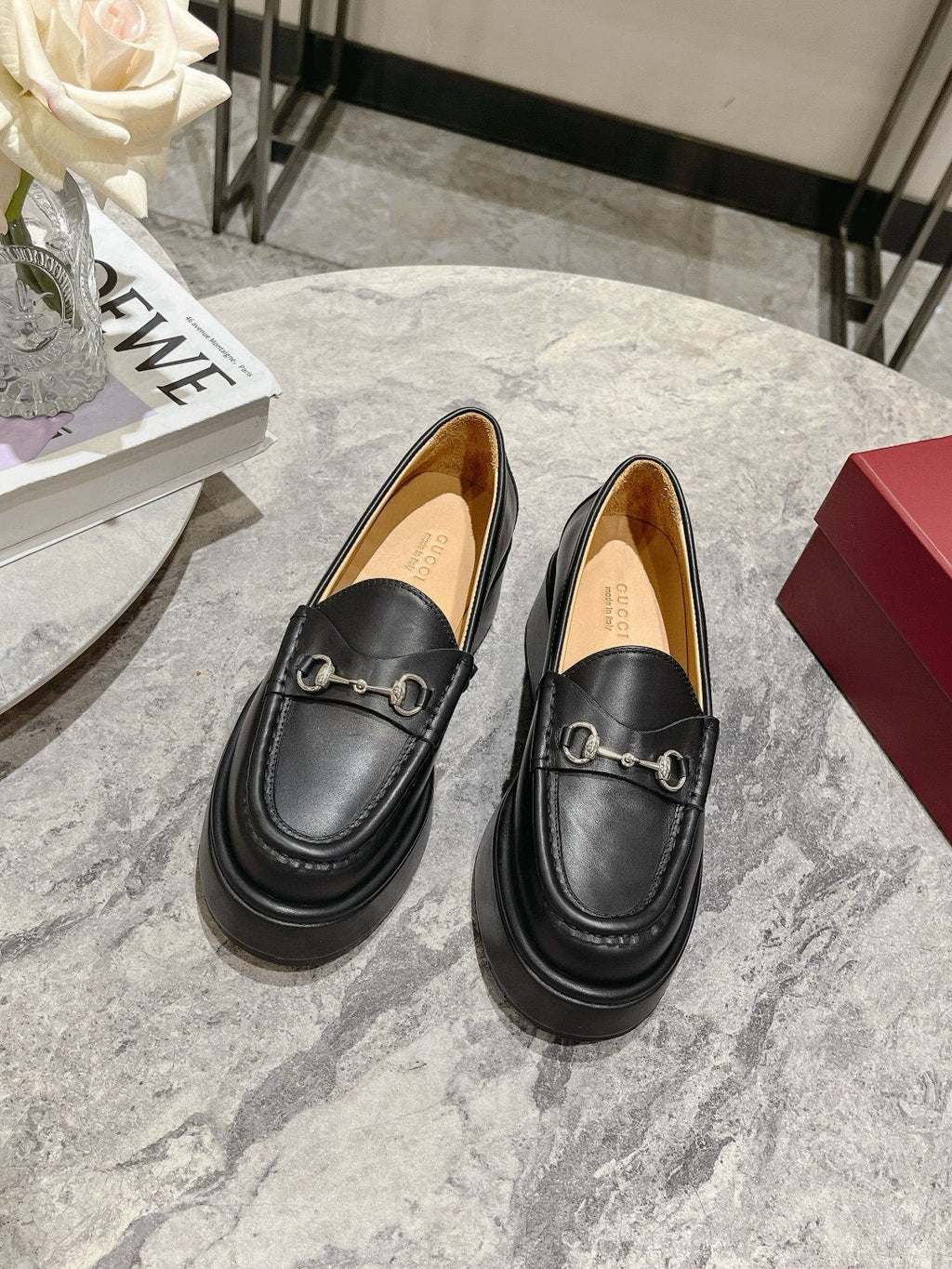 Z1JB22 Popular Casual shoes