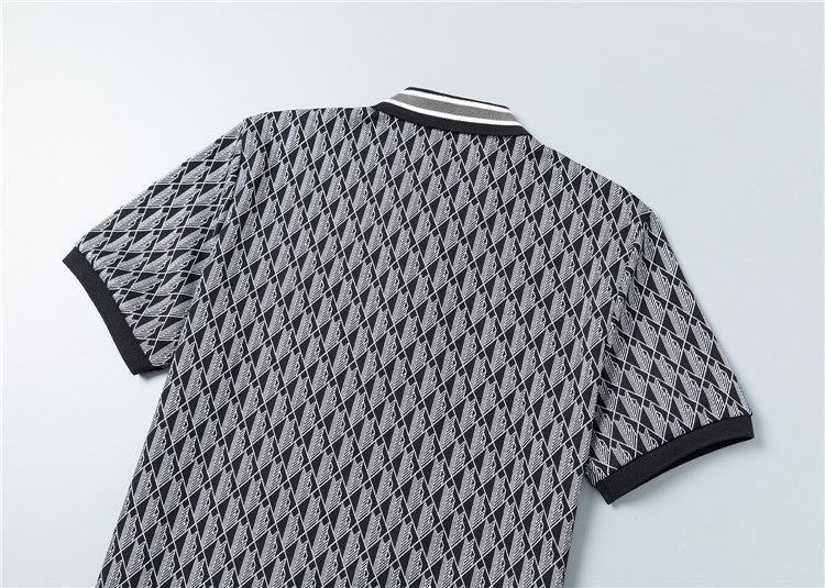 U1P36A112 Popular T-shirts