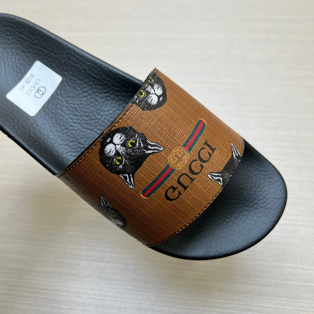 Z5WB239 Popular Slippers