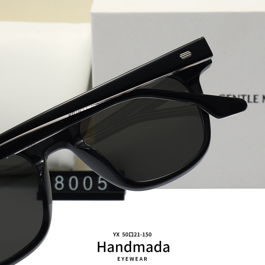 T1N36A3 Popular Sunglasses