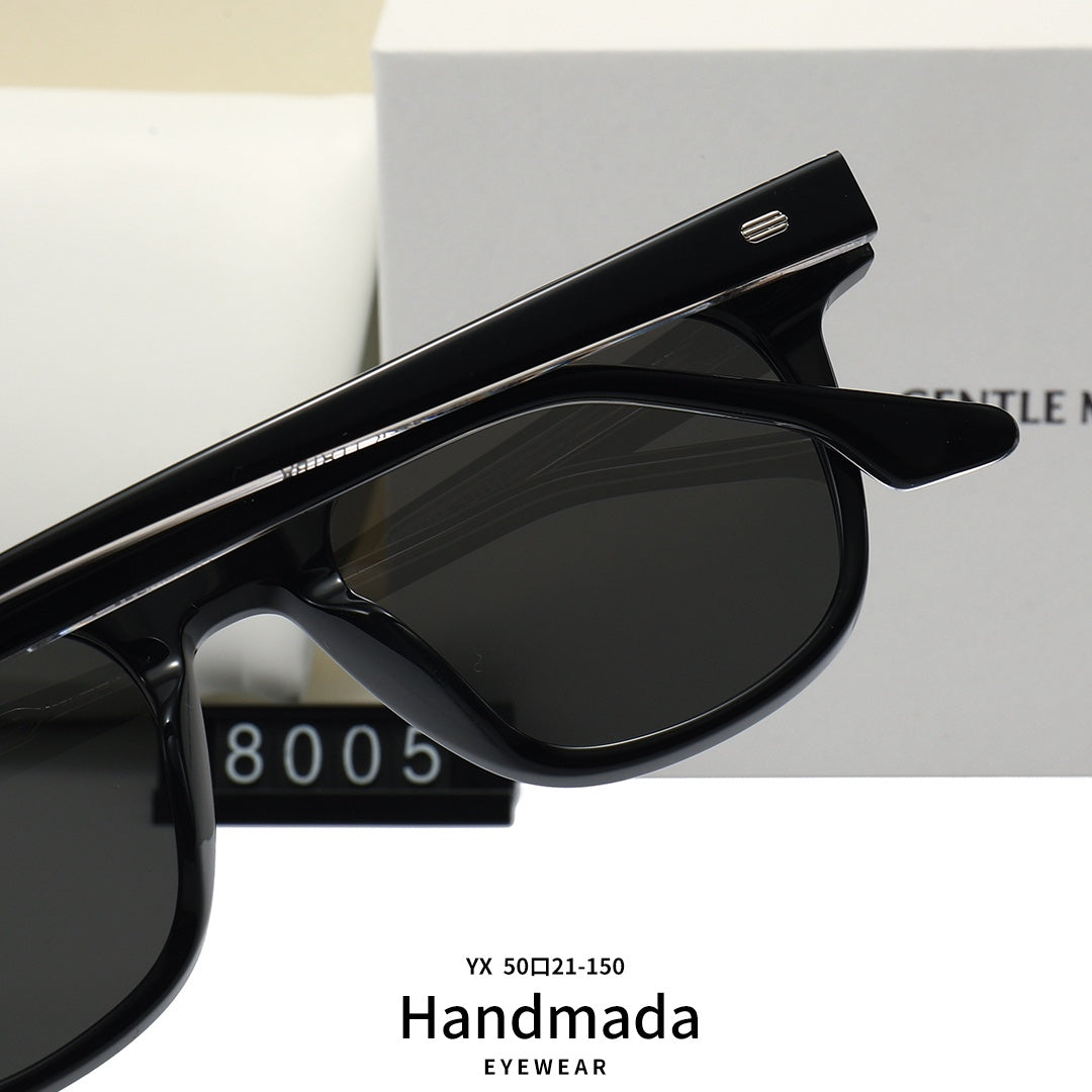 T1N36A3 Popular Sunglasses