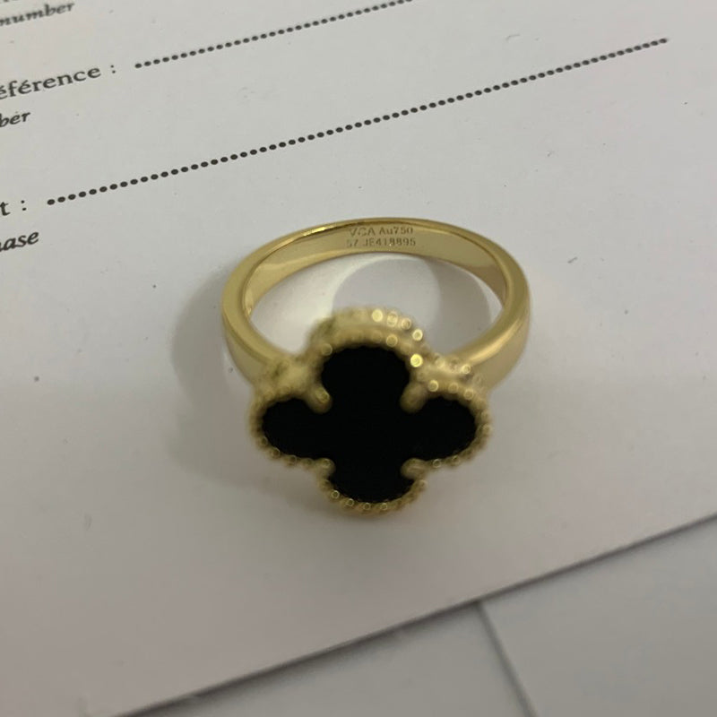 X5X63VA198J  Popular  high quality rings