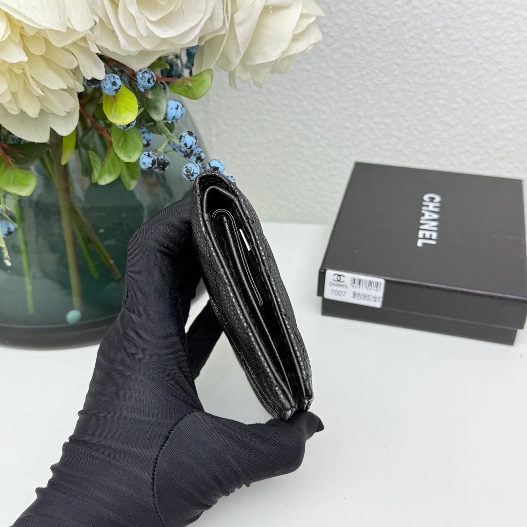 B1P36C6 Popular card holder