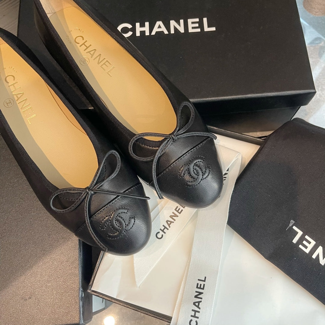Z1ZC244 Popular Casual shoes