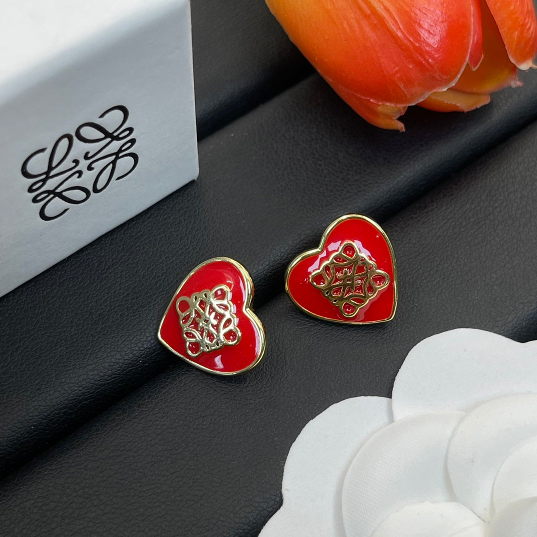 X1Z94A759E Popular  Earrings