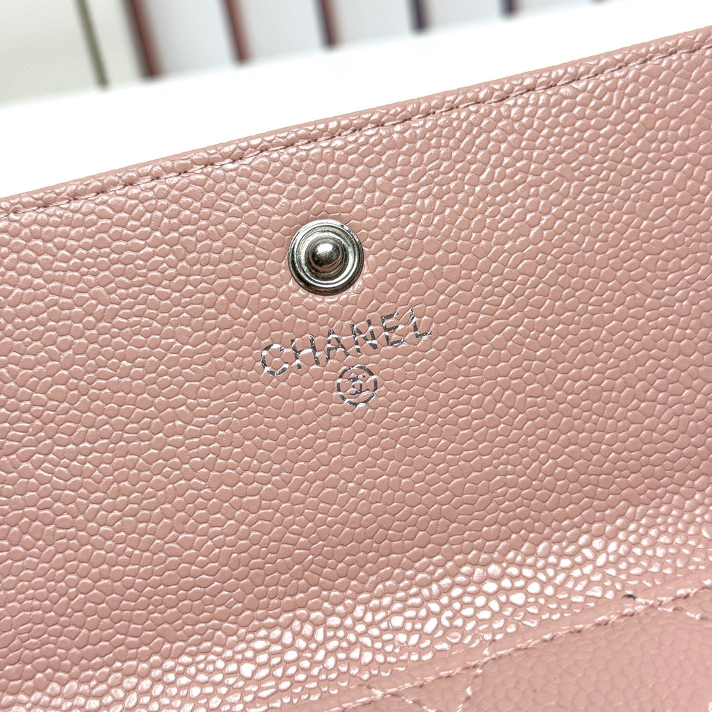 B1N36C20 Popular  leather  Wallets