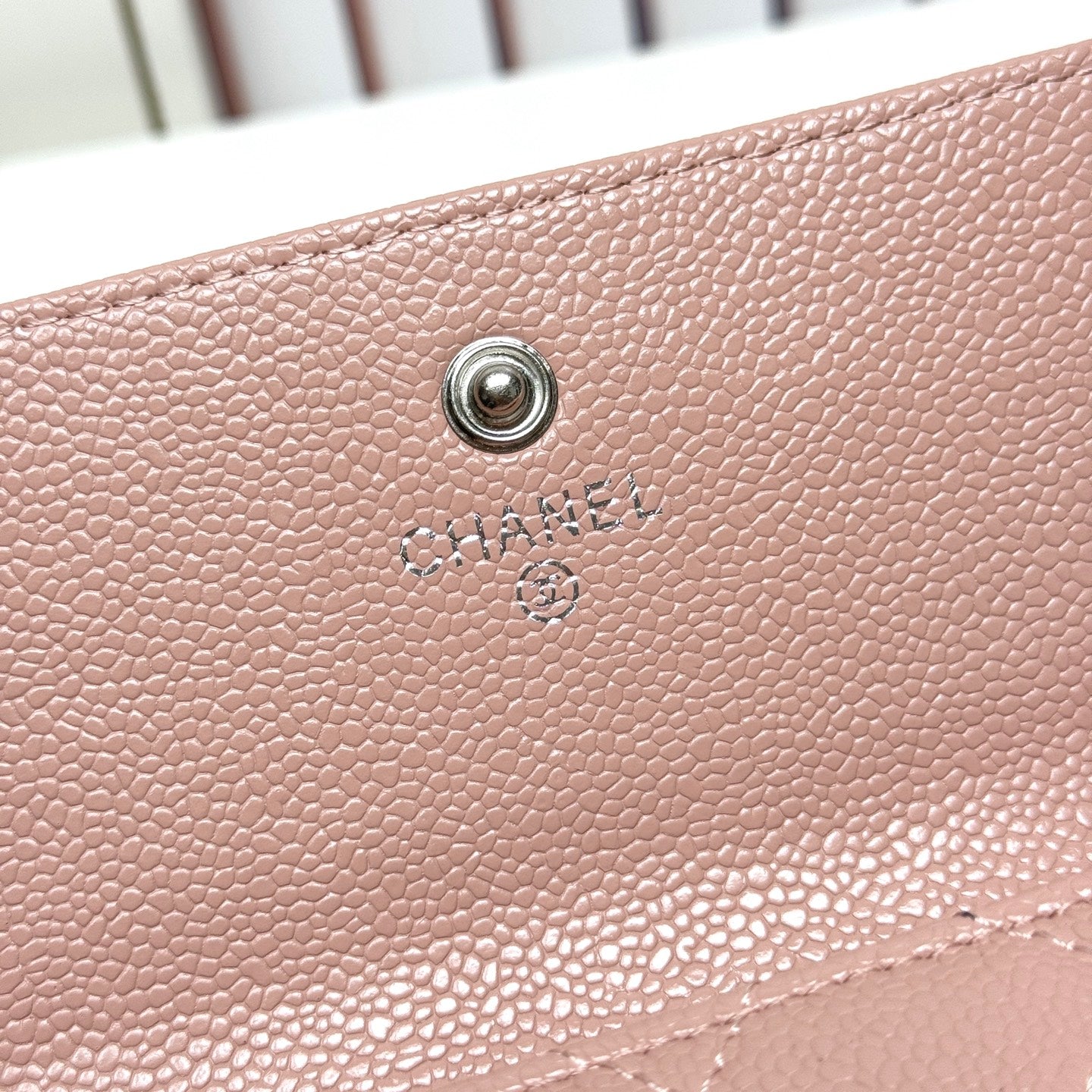 B1N36C20 Popular  leather  Wallets
