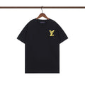 U1R45E167 Popular T-shirt