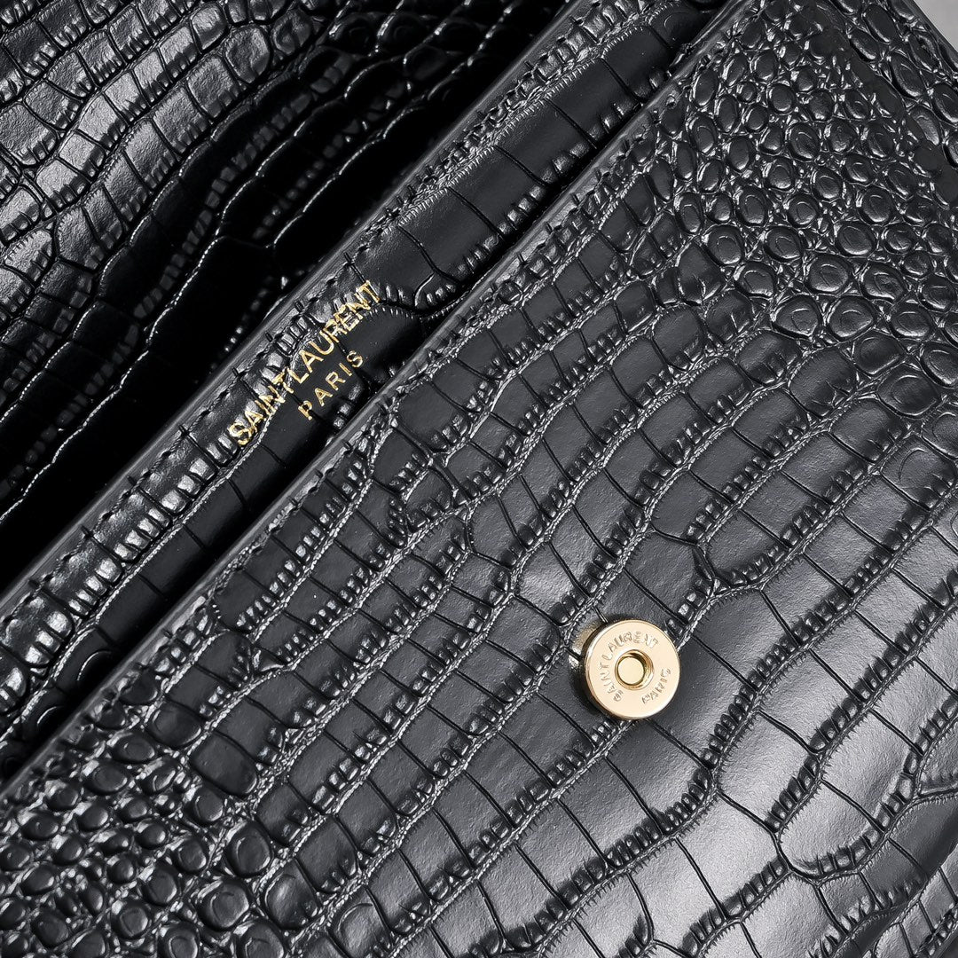 B1X64D464 Popular   leather bag