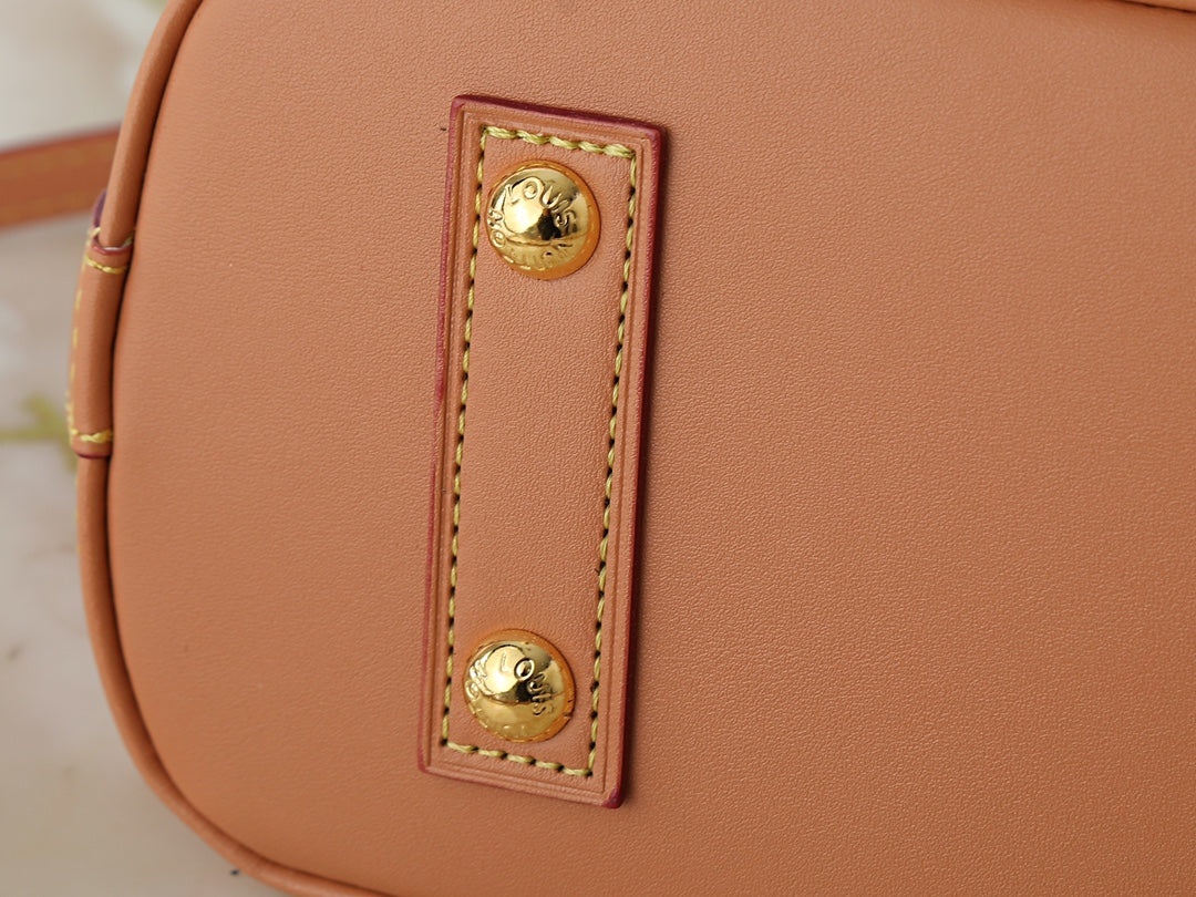 B1P46E94 Popular canvas bag
