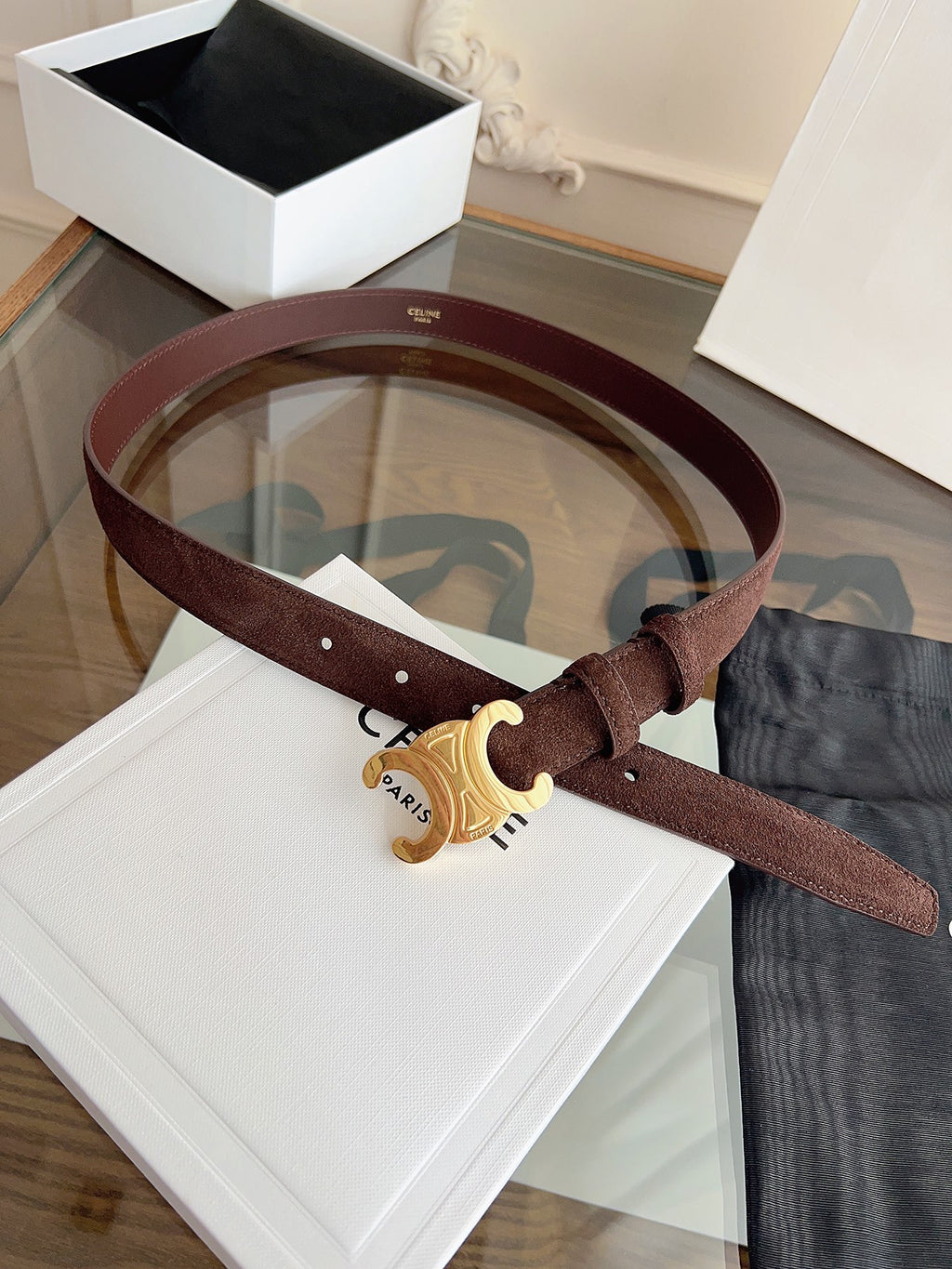 P1P36N39 Popular High quality belt With full package