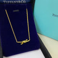 X1Q85T160X Popular Necklace