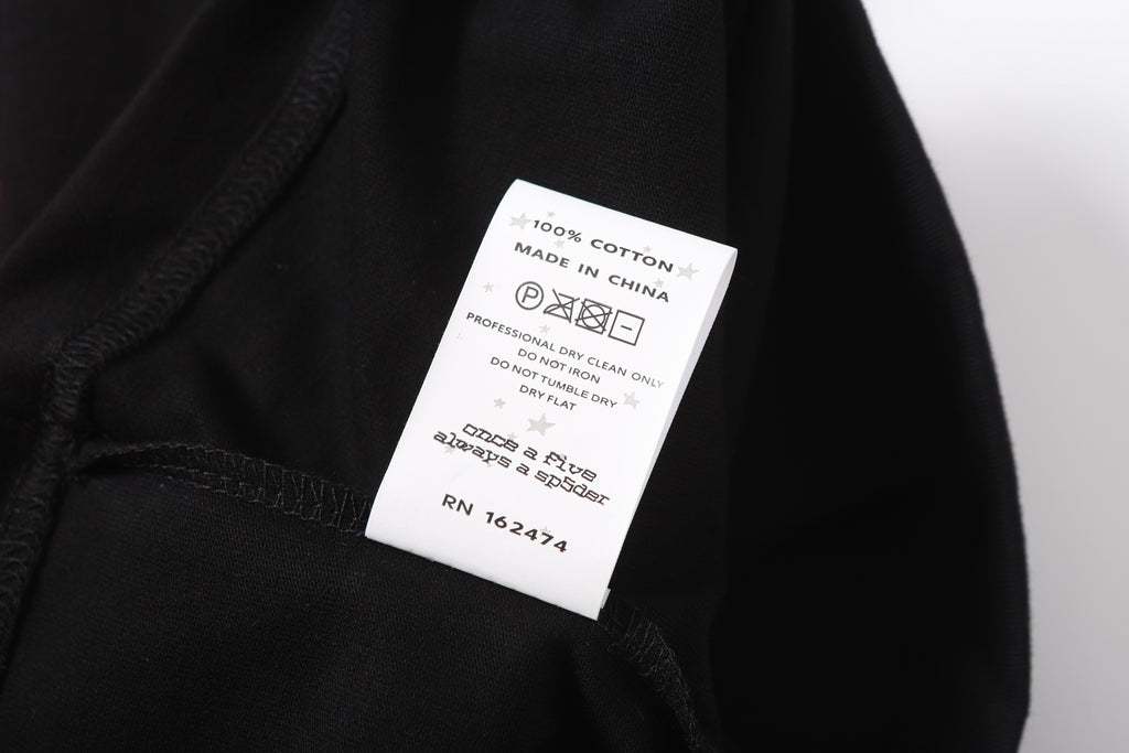U1P36A36 Popular T-shirts