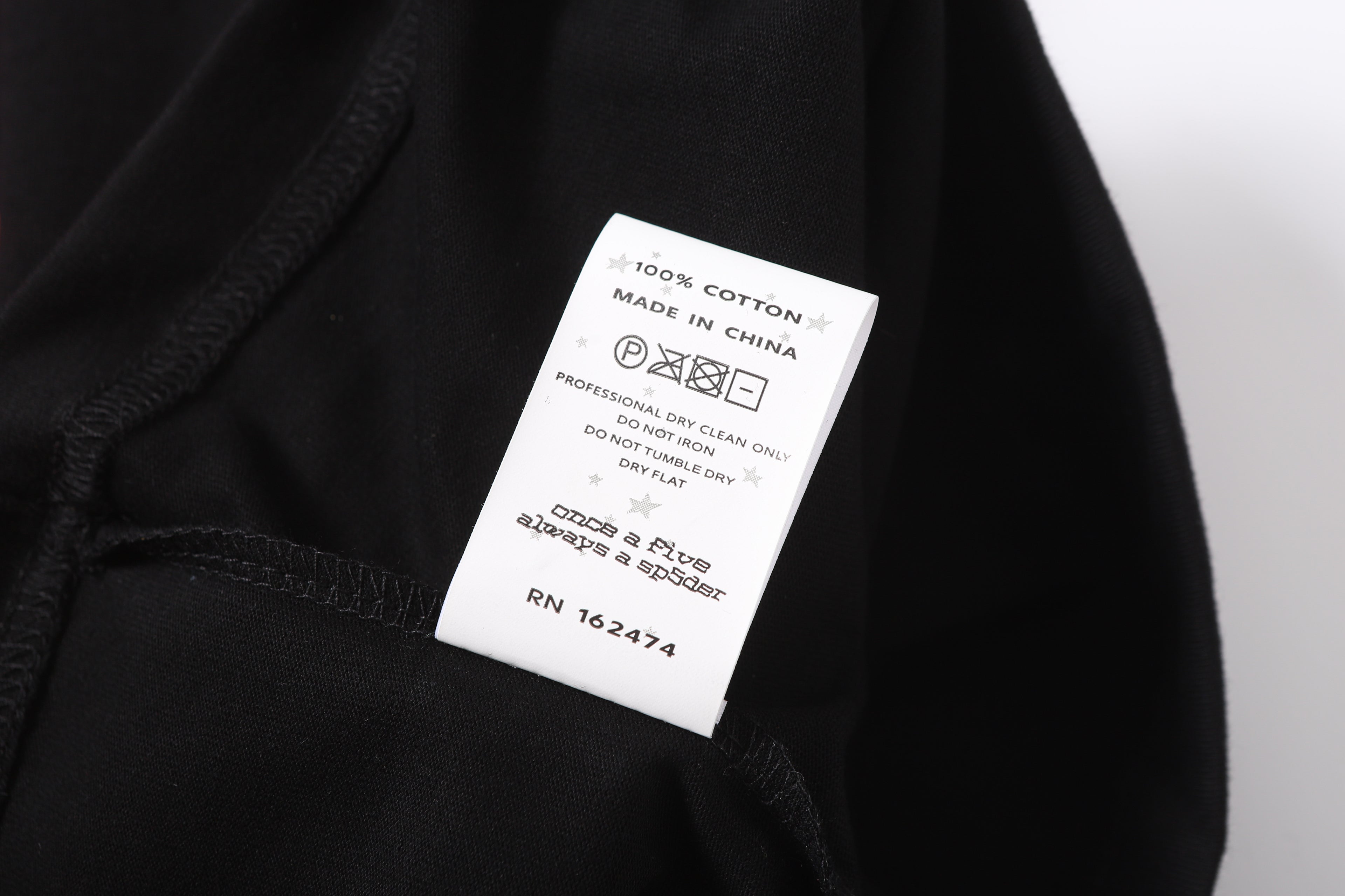 U1P36A36 Popular T-shirts