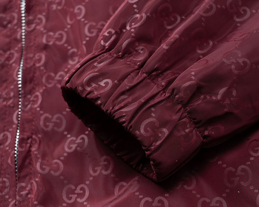 U1R86B26 Popular Coats