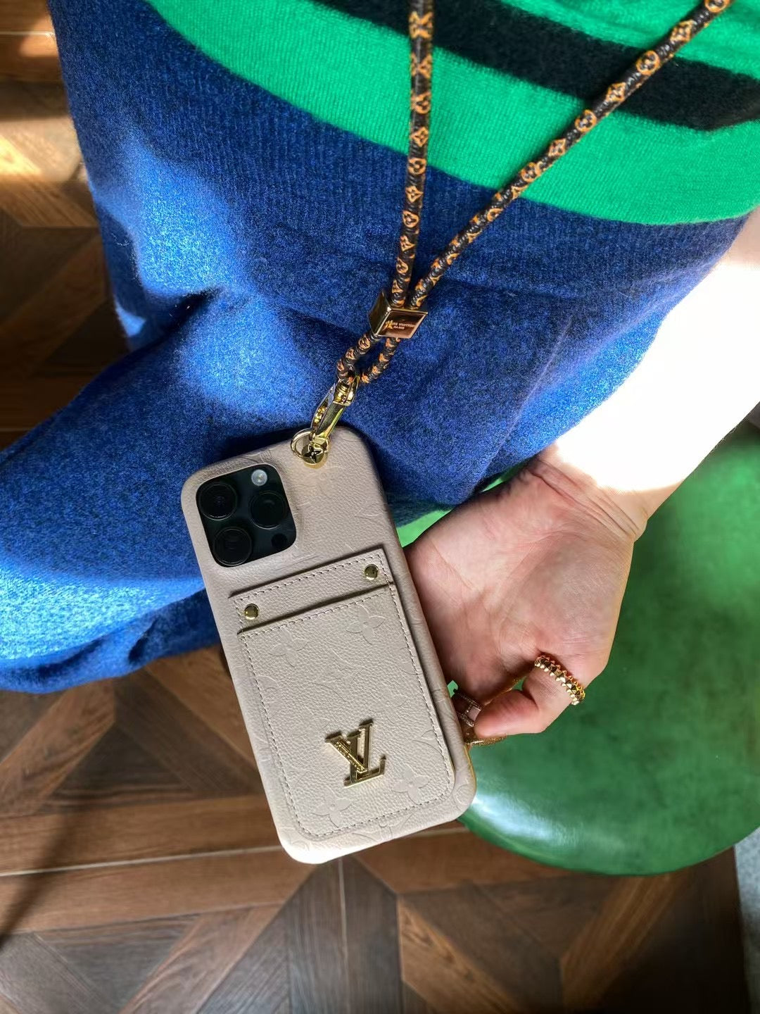 K1R65E51  Popular Phone Case