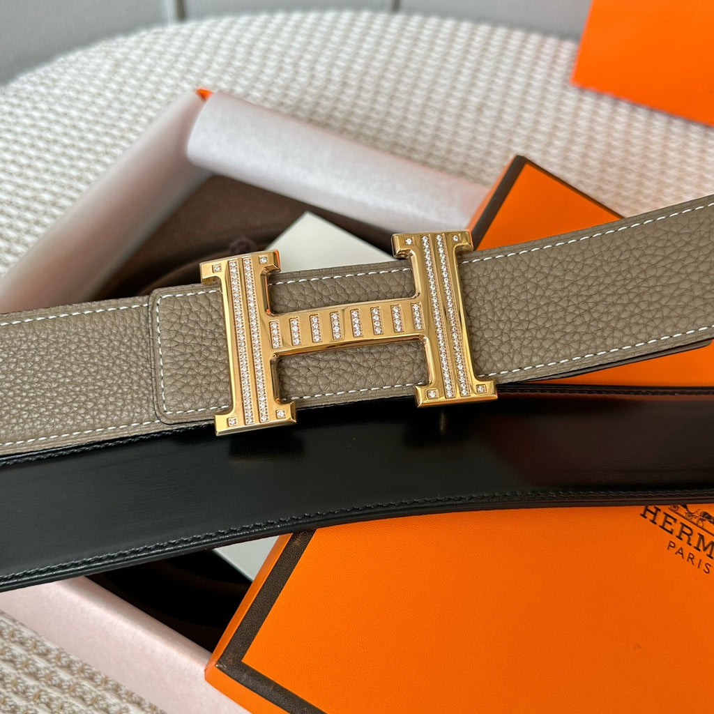 P1Q64H50 Popular  High quality belt With full package
