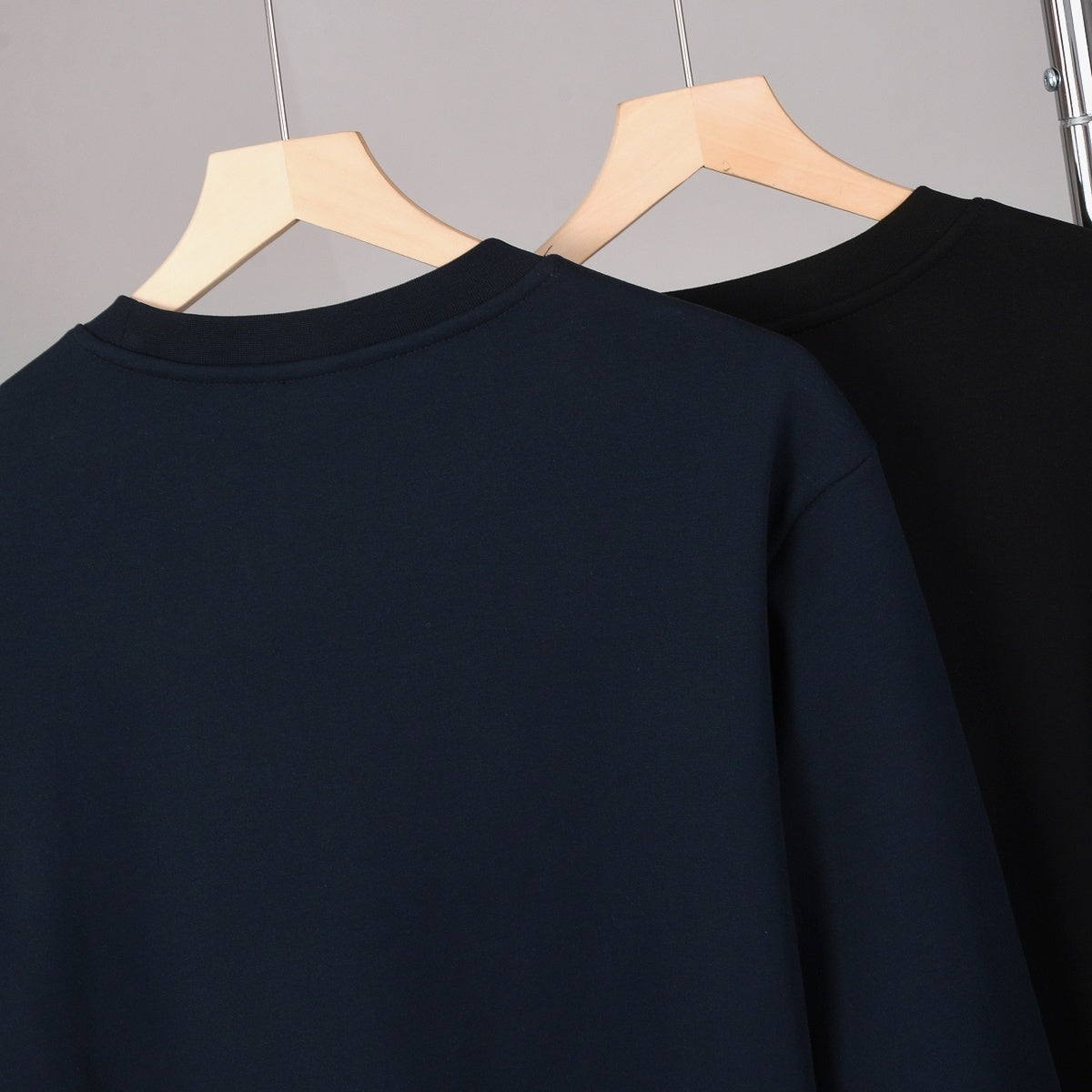 U1Z15R488 Popular Sweaters