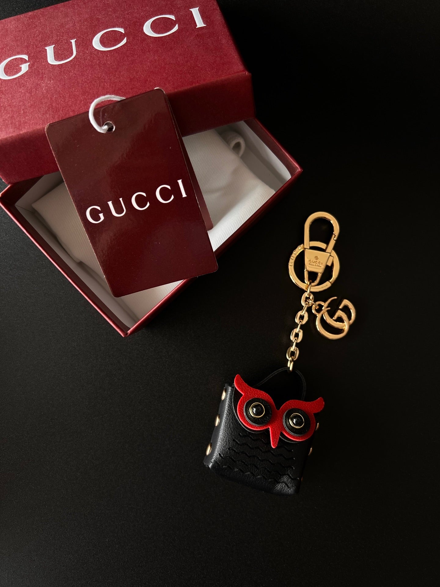 A1R76B51 Popular bag 's charms accessories