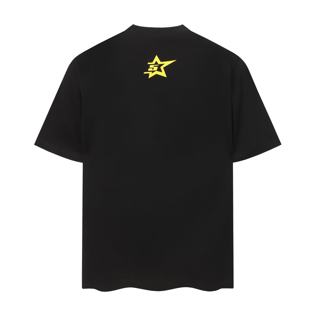 U1P36A41 Popular T-shirts