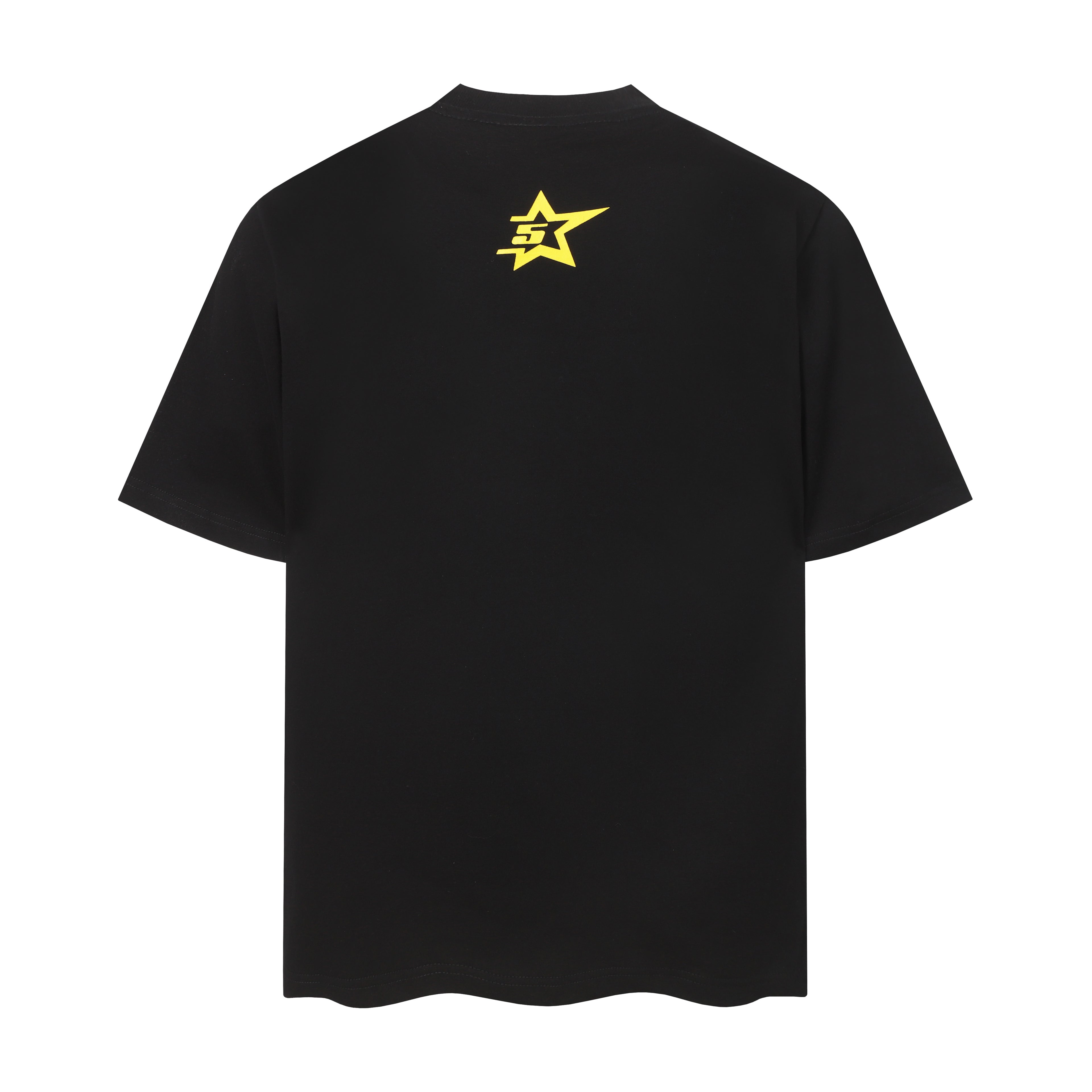 U1P36A41 Popular T-shirts