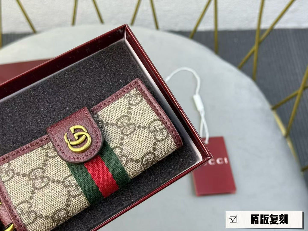 A1R95B10 Popular bag 's charms accessories