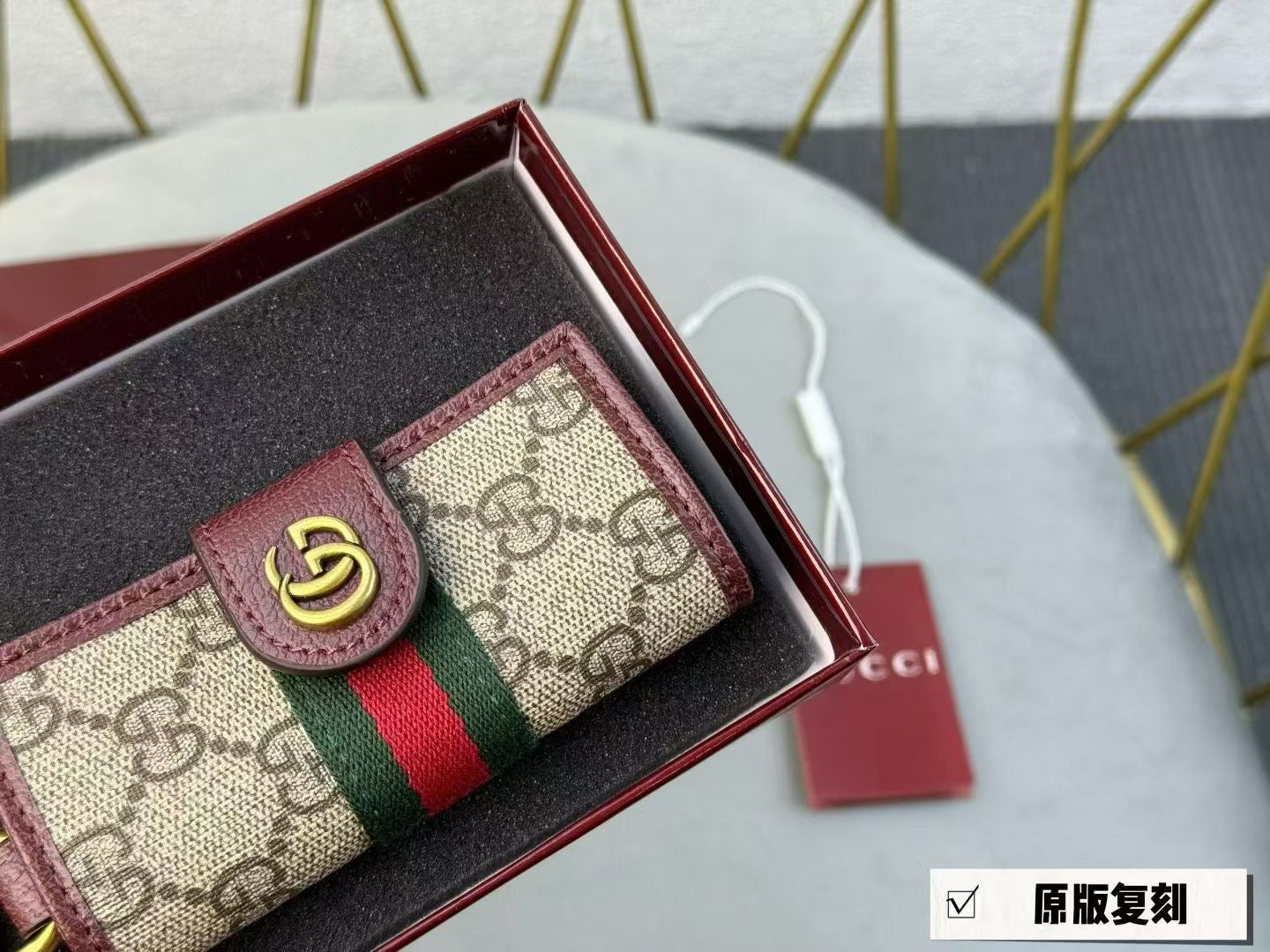 A1R95B10 Popular bag 's charms accessories
