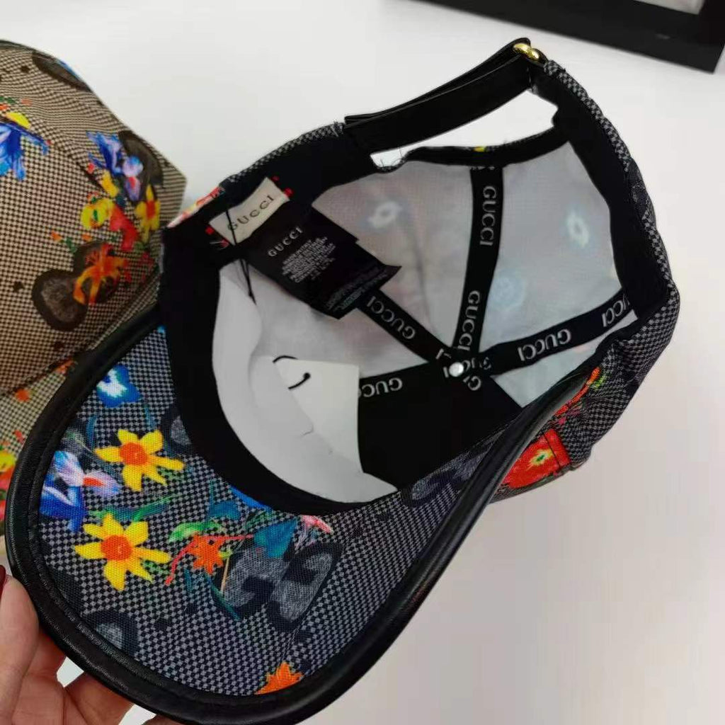 M1Q85B32 Popular  hats