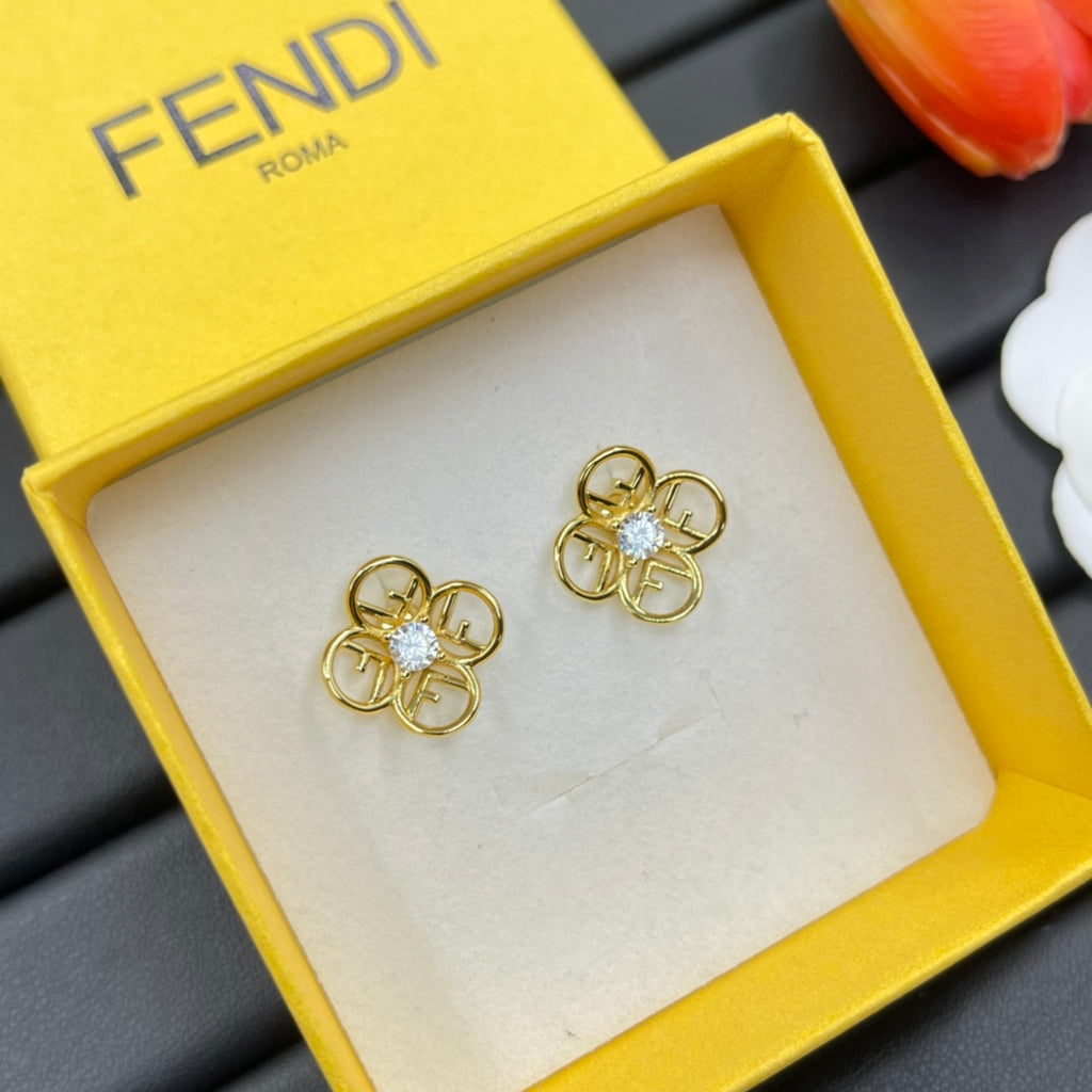 X1Z94F642E Popular  Earrings