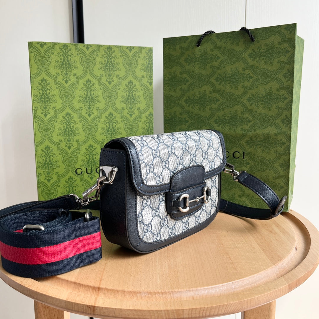 B1R76B07 Popular bag