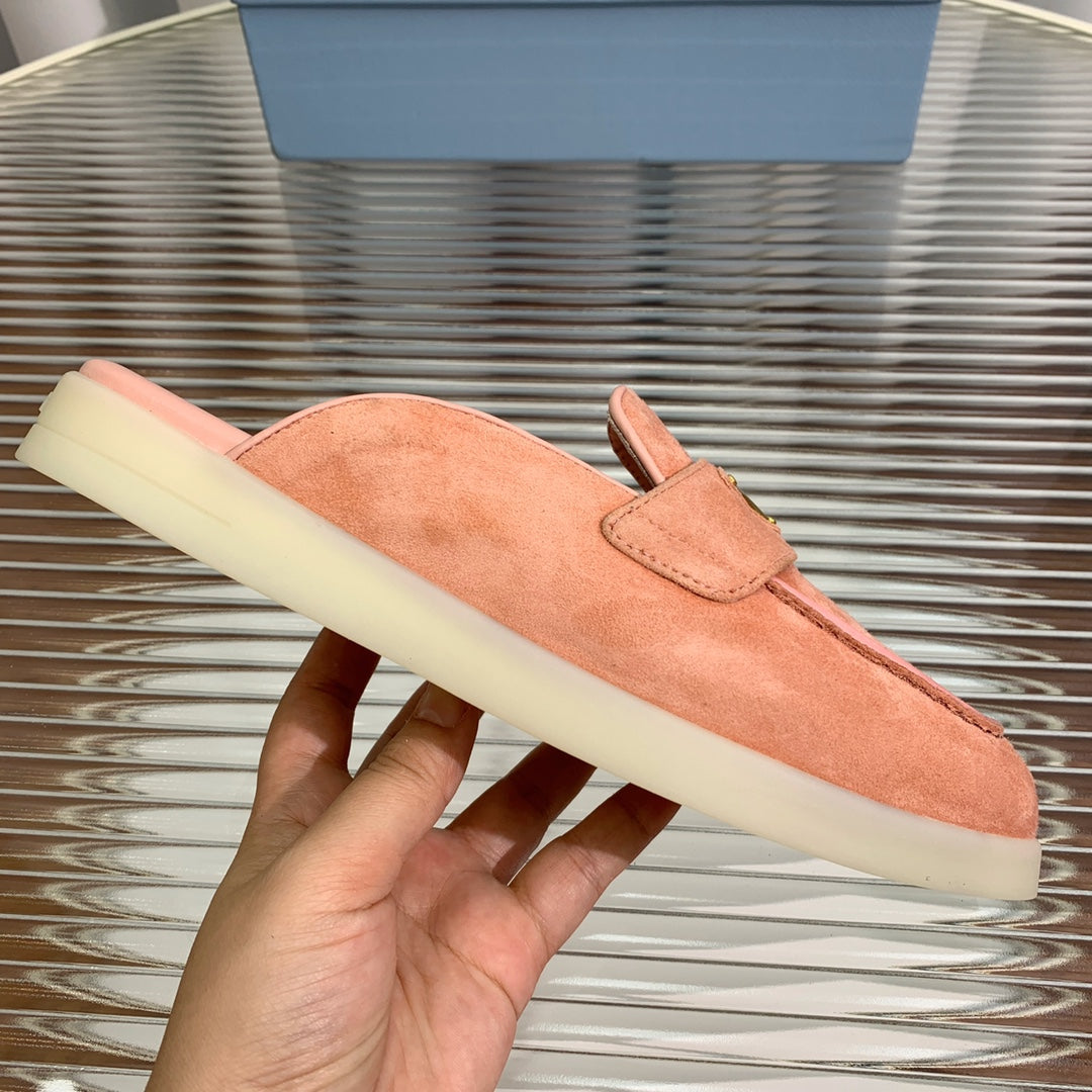 Z2Z85PD73  Popular high-quality shoes