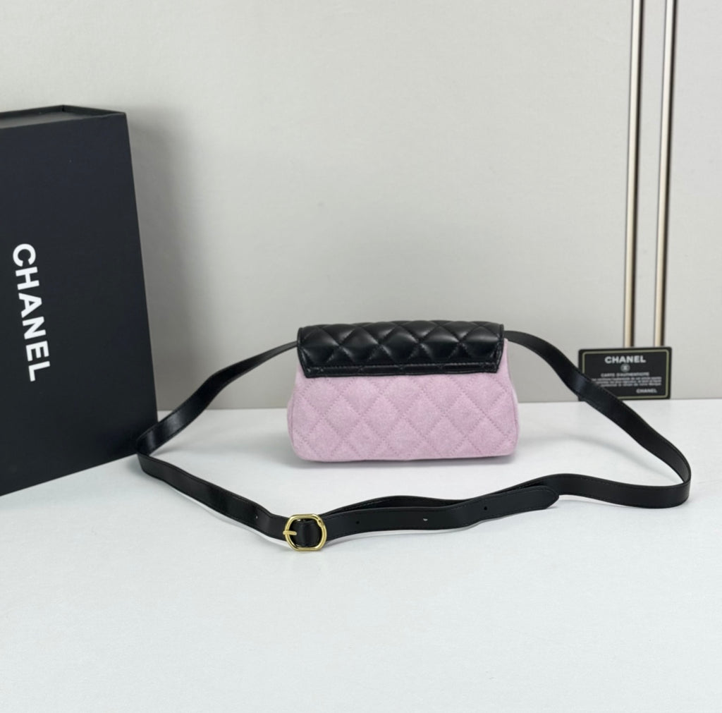 B1R15C61  Popular   leather bag