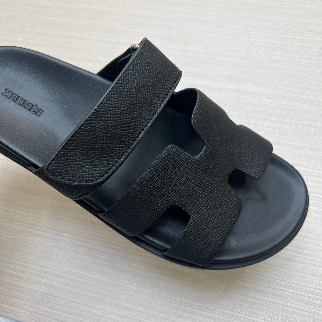 Z5R35H6  Popular Slippers shoes