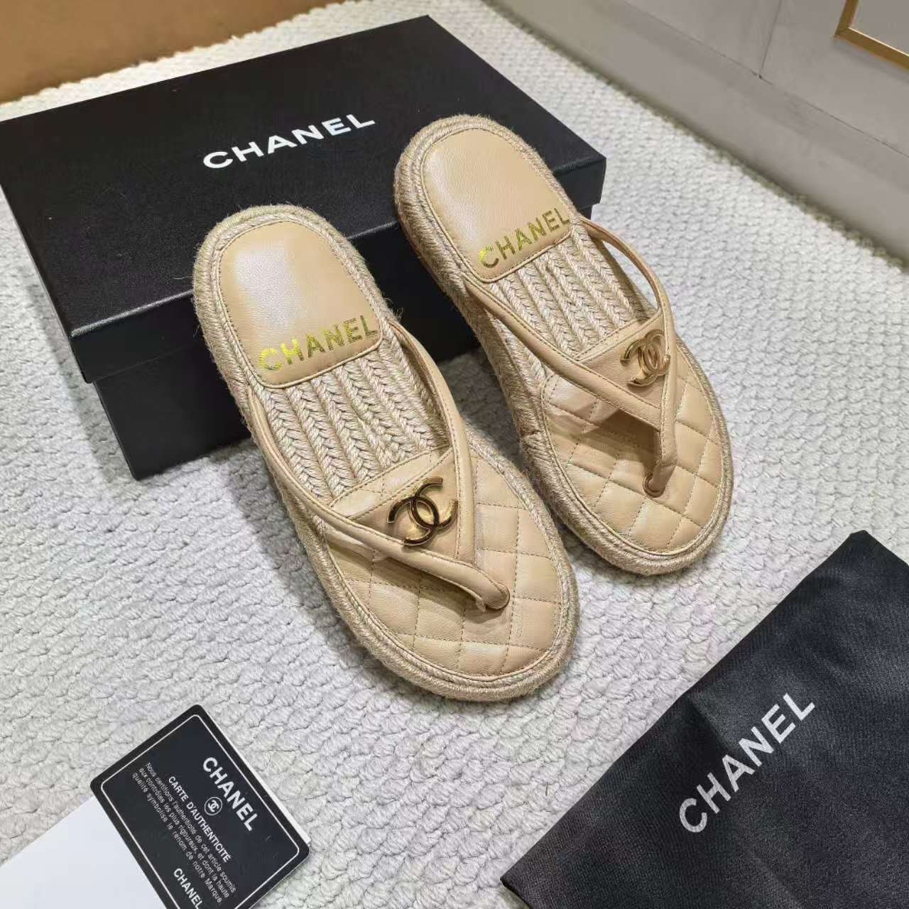 Z2N46C9 Popular high-quality Shoes